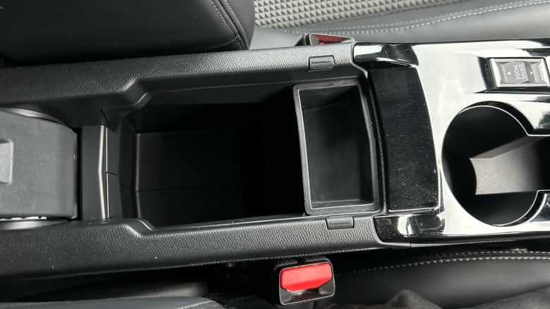 Peugeot 208 1.2 PureTech 100 GT 5dr EAT8 Petrol Hatchback